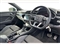 Audi Q3 Image 6
