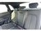 Audi Q3 Image 8