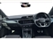 Audi Q3 Image 9
