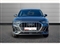 Audi Q3 Image 10