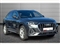 Audi Q3 Image 1