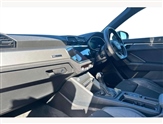 Audi Q3 Image 2