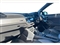 Audi Q3 Image 2