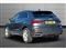 Audi Q3 Image 3