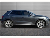 Audi Q3 Image 4