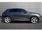 Audi Q3 Image 4