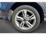 Audi Q3 Image 5