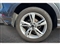 Audi Q3 Image 5
