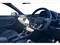 Audi Q3 Image 6