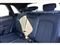 Audi Q3 Image 8
