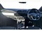 Audi Q3 Image 9