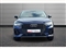 Audi Q3 Image 10