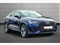 Audi Q3 Image 1