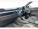Audi Q3 Image 2