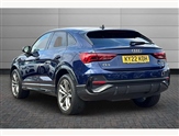 Audi Q3 Image 3