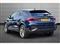 Audi Q3 Image 3