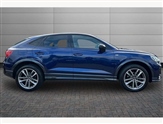 Audi Q3 Image 4