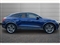 Audi Q3 Image 4