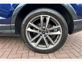 Audi Q3 Image 5