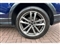 Audi Q3 Image 5