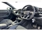 Audi Q3 Image 6