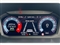 Audi Q3 Image 7