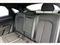 Audi Q3 Image 8