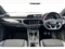 Audi Q3 Image 9