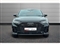 Audi Q3 Image 10