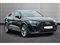 Audi Q3 Image 1