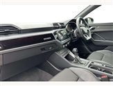 Audi Q3 Image 2