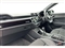 Audi Q3 Image 2