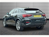 Audi Q3 Image 3