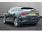 Audi Q3 Image 3