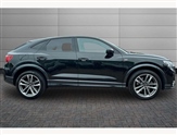 Audi Q3 Image 4