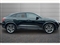 Audi Q3 Image 4