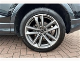 Audi Q3 Image 5
