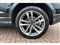 Audi Q3 Image 5