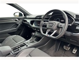 Audi Q3 Image 6