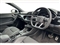 Audi Q3 Image 6