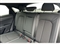 Audi Q3 Image 8