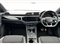 Audi Q3 Image 9