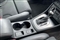 Audi Q3 Image 10