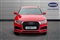 Audi Q3 Image 2