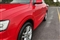 Audi Q3 Image 3