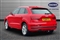 Audi Q3 Image 4