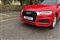 Audi Q3 Image 5