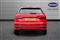 Audi Q3 Image 6