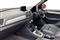 Audi Q3 Image 8