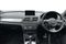 Audi Q3 Image 9